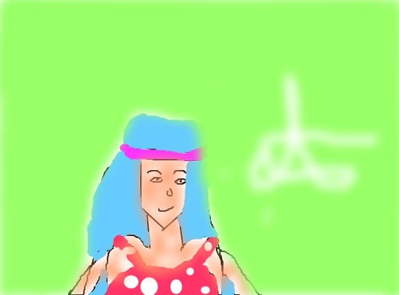 linda