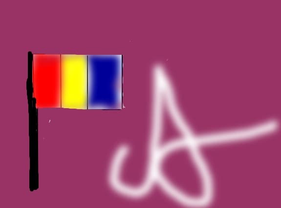 frumoasa romania
