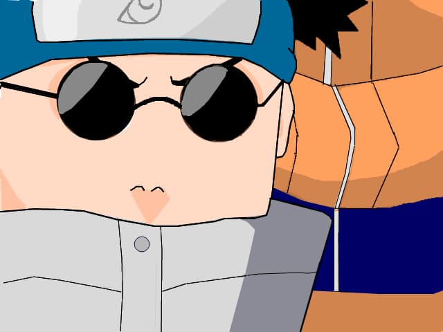 Shino