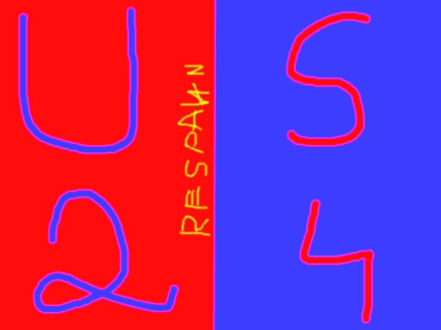 US 24