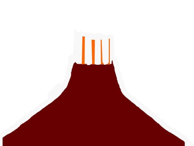 vulcan