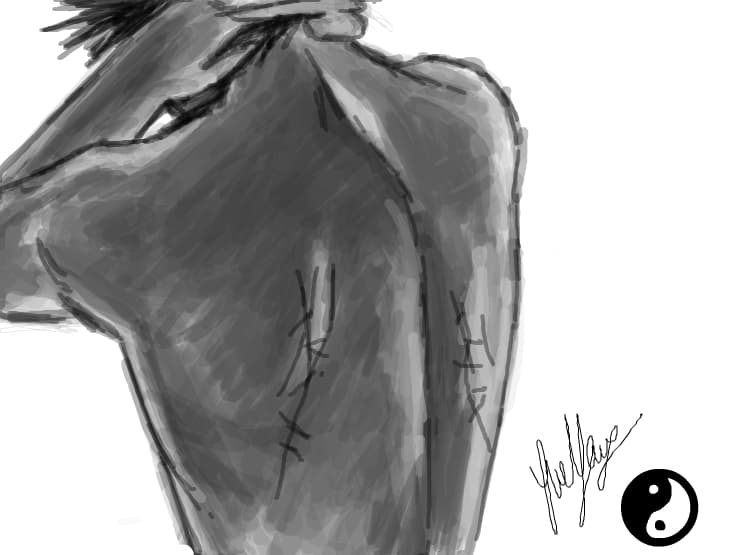 wicked games