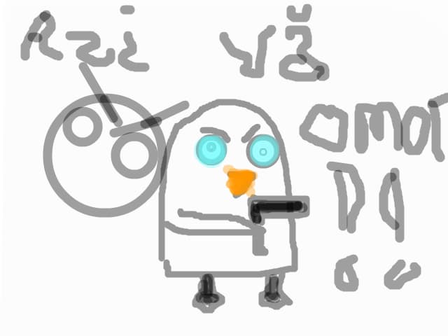 atentione