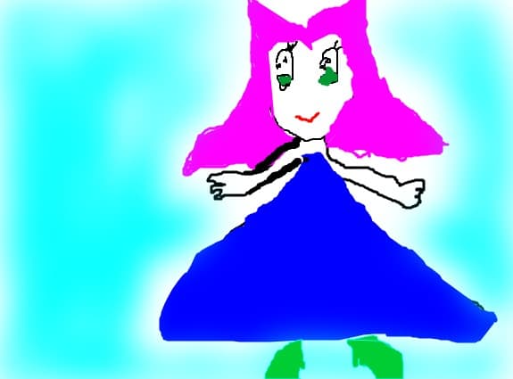 HarunoSakura