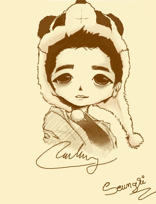 Seungri