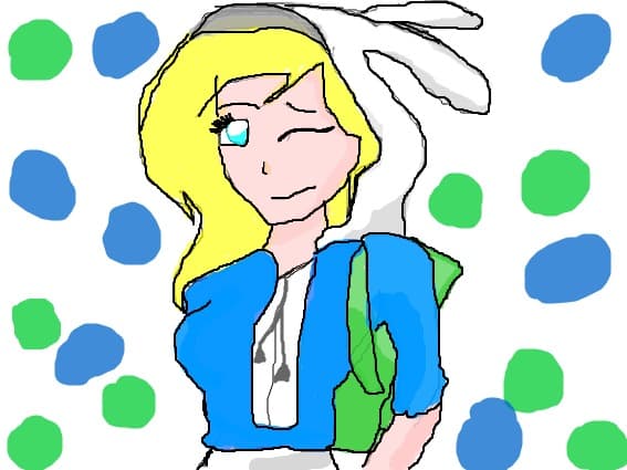 Fiona