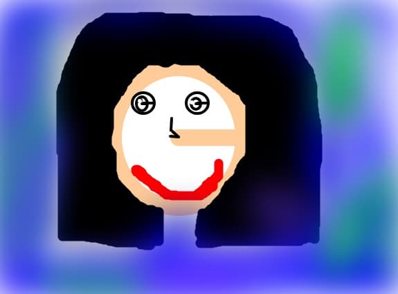 ce care mia dat viata