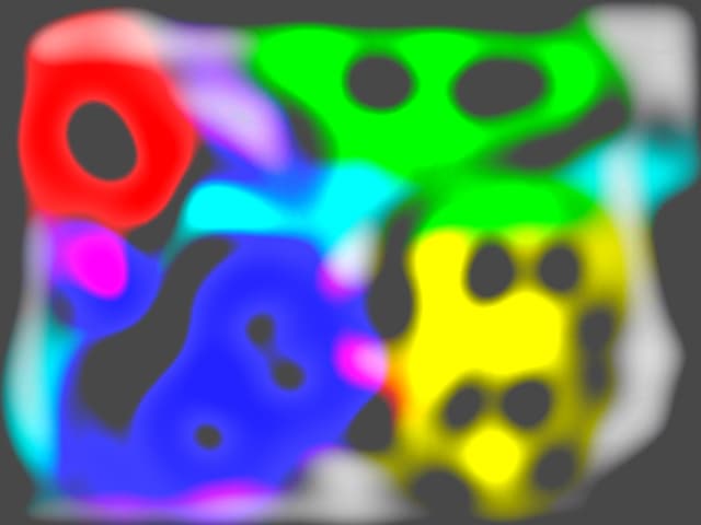 ufrt