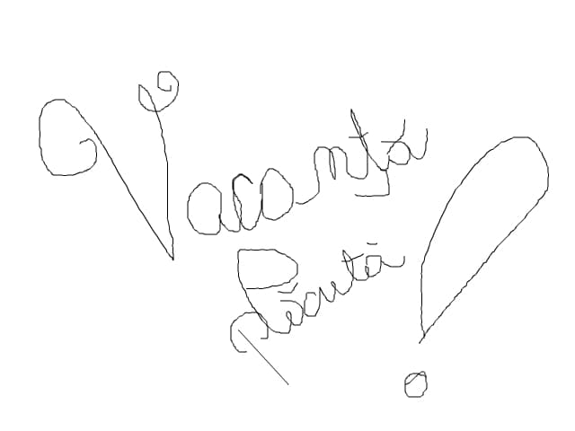]]]