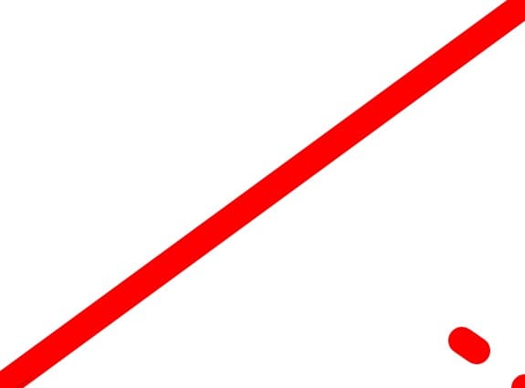 \'\'\'\'