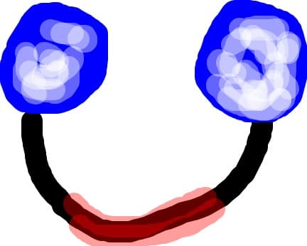 [[