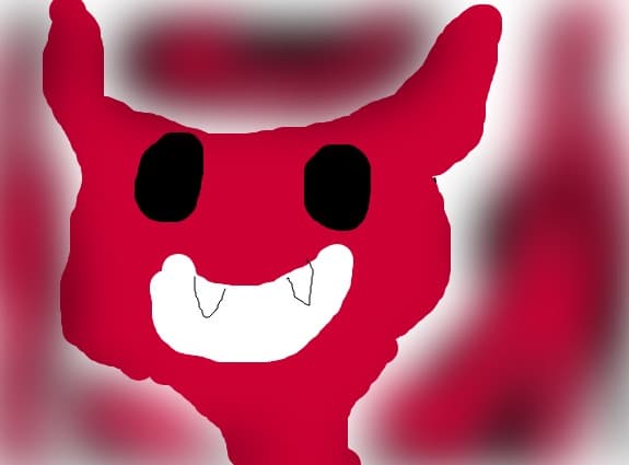 dracusor