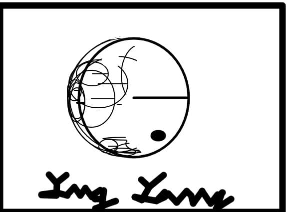 yng yang