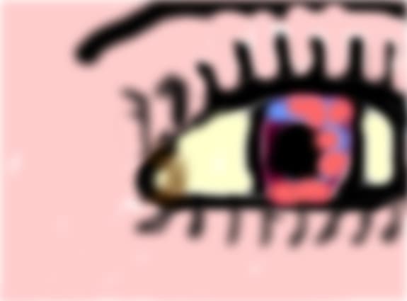 bau :***********