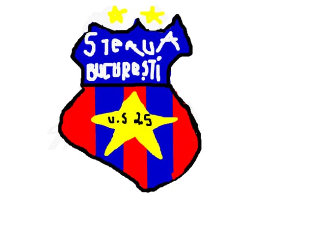 Steaua