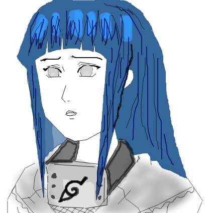 Hinata