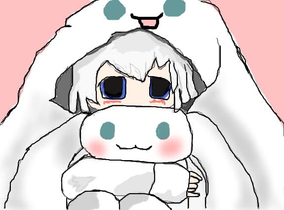 Kawaii