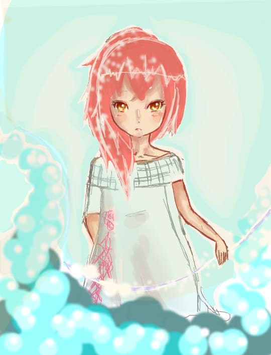 It\'s magic