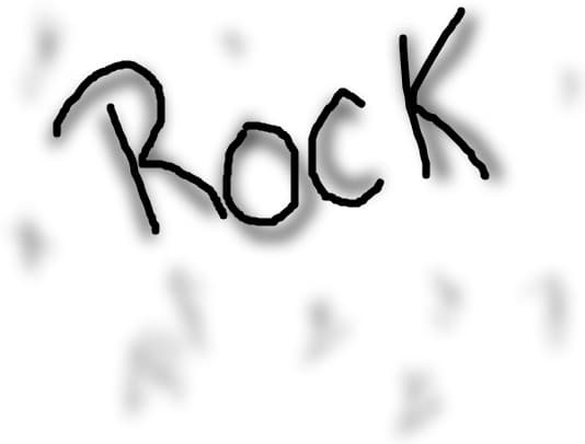 Rock :P care va place respect!:D