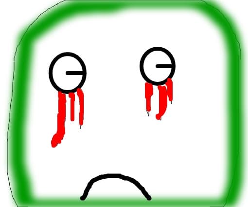Bleh