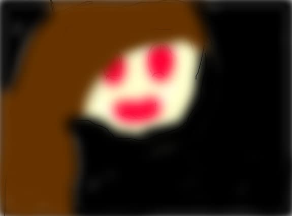 Scary =)))