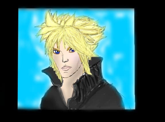 Final Fantasy