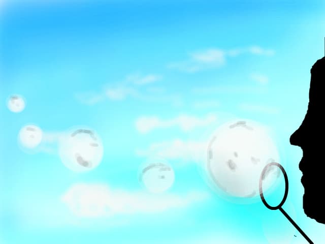 balonase