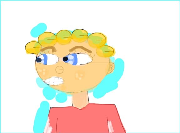 boy
