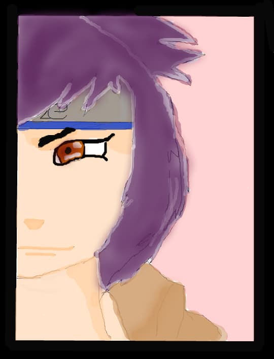 Anko