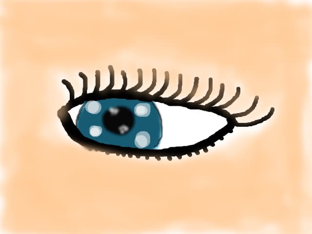 ochi
