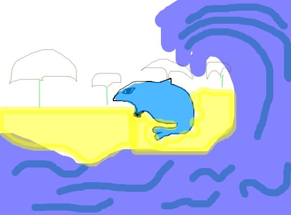 delfin