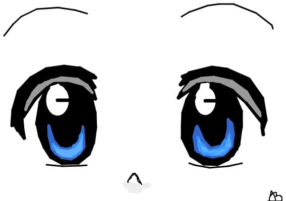 :o3