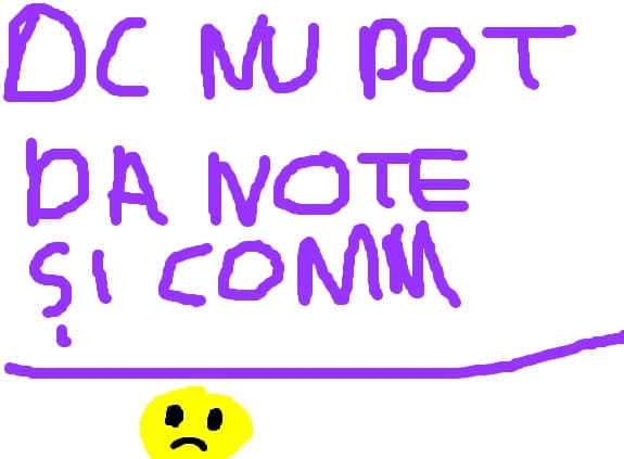 ......