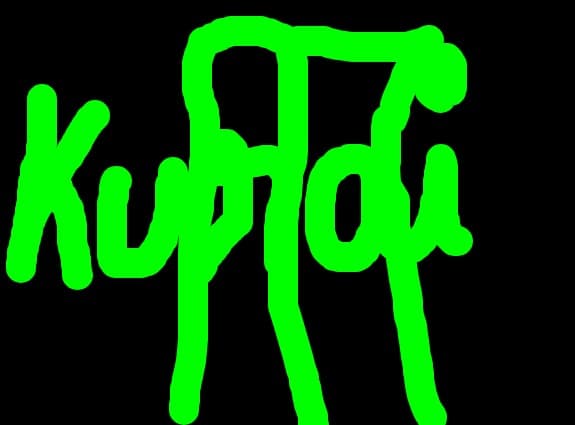 Kurai