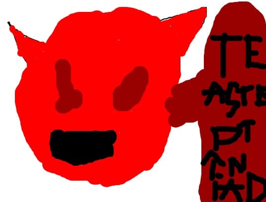 Dracu D: