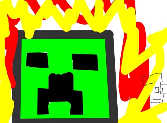Creeper