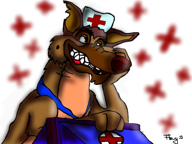 A chemat careva doctorul?