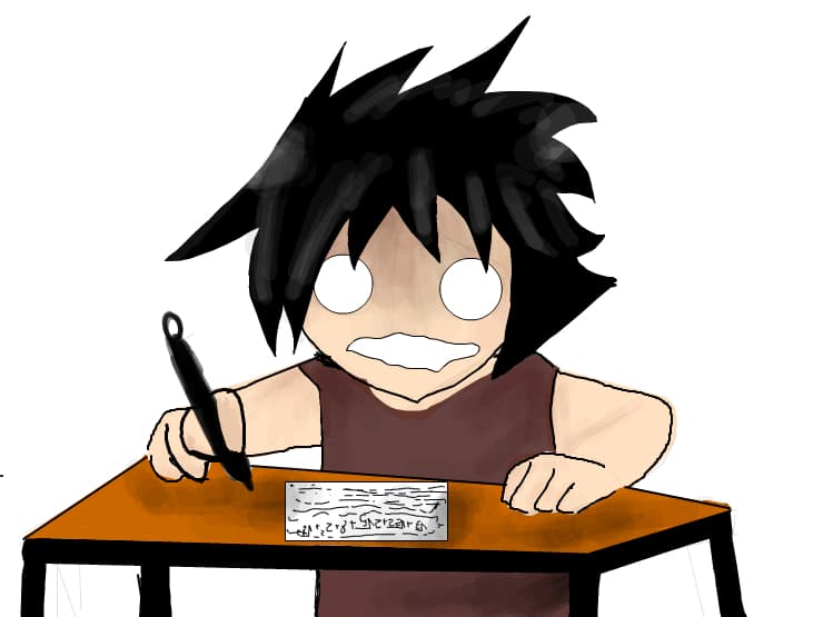 Mult succes tuturor la examenul la matematica :)
