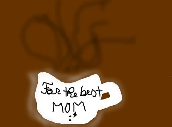 Vot pentru cea mai buna mama