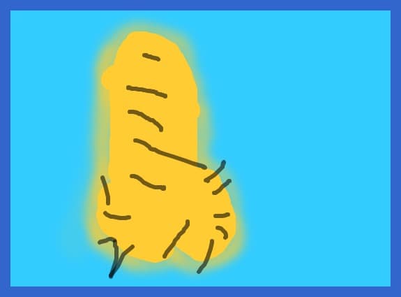 ds