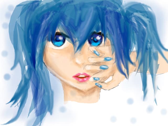 Gril