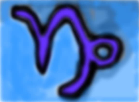 Capricornul