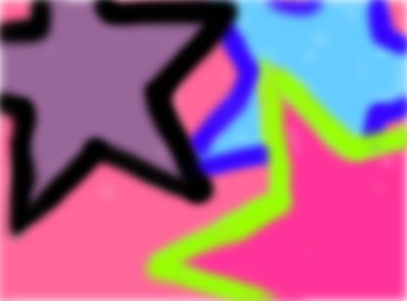 Stars