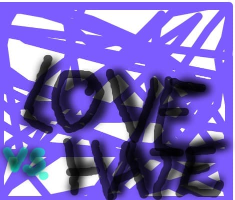 LvsH