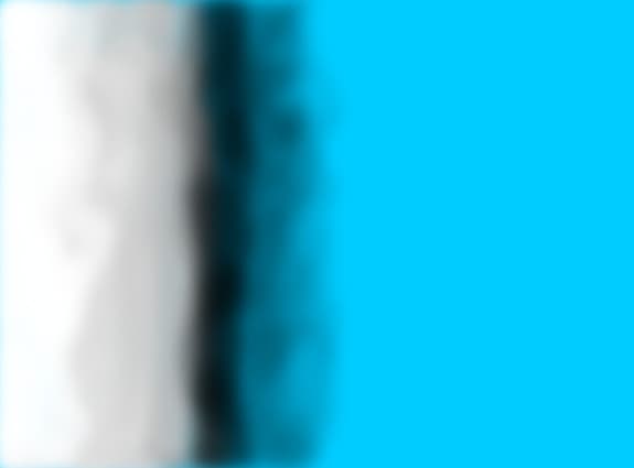 Umbre