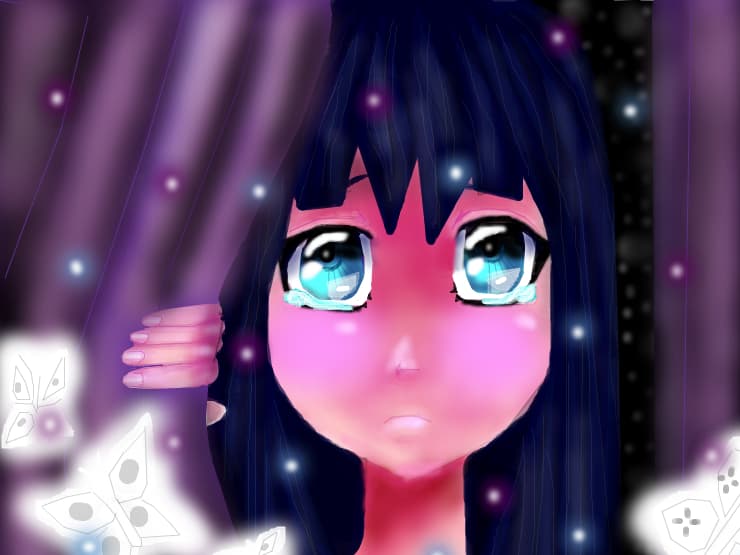 Animeee
