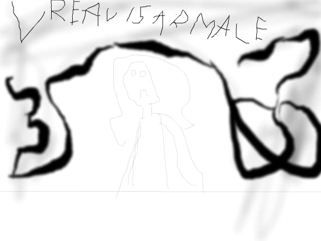 VREAU SARMALEEEEEEEEEEEE!