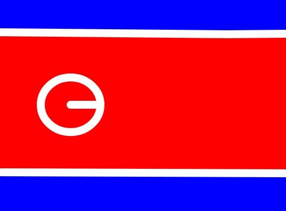 Coreea