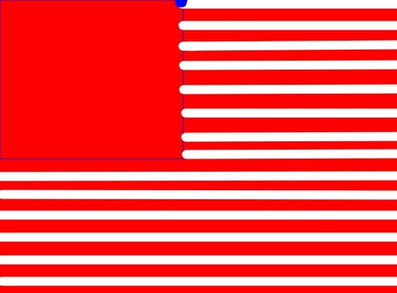 S.U.A