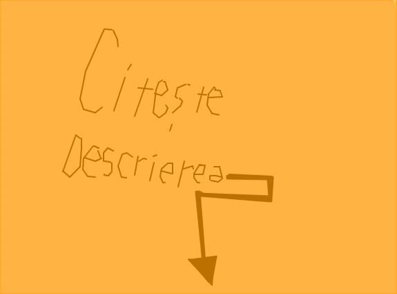 cititi descrierea